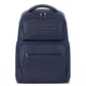Рюкзак для ноутбука 15,6″ Piquadro RHINO (W118) Night Blue CA6250W118_BLU