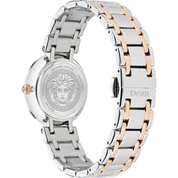 Женские часы Versace ANTLIA Vre0p00525