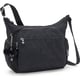 Сумка Kipling GABBIE Black Noir (P39)