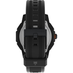 Мужские часы Timex IRONMAN Adrenaline Tx2w53600