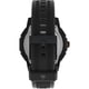 Чоловічий годинник Timex IRONMAN Adrenaline Tx2w53600