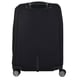 Валіза Piquadro BRIEF 2 Black BV4343BR2_N (Маленька)
