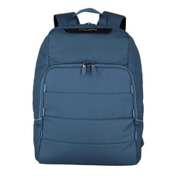 Рюкзак для ноутбука 15,6'' Travelite SKAII/Blue TL092608-25