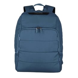 Рюкзак для ноутбука 15,6'' Travelite SKAII/Blue TL092608-25