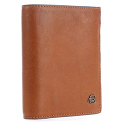 Портмоне Piquadro BLUE SQUARE (B2S) Tobacco PU1740B2SR_CU