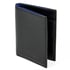 Портмоне Piquadro BOLD Black PU1393BOR_N