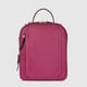 Рюкзак з відділенням для iPad Piquadro CIRCLE (W92) Fuchsia CA5566W92_R7