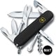Швейцарский складной нож Victorinox CLIMBER MAT 1.3703.3.M0008p