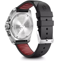 Мужские часы Victorinox Swiss Army I.N.O.X. Chrono V241983