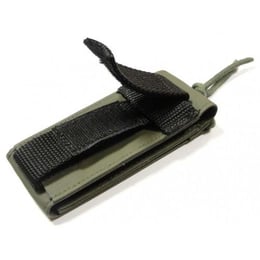Чохол для мультитула Victorinox 4.0822.4