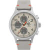 Годинник 42 мм Timex EXPEDITION North Sierra Chrono Tx2w16500
