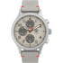 Чоловічий годинник Timex EXPEDITION North Sierra Chrono Tx2w16500