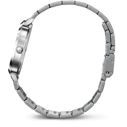 Мужские часы Wenger VINTAGE CLASSIC W01.1921.103
