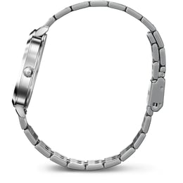 Мужские часы Wenger VINTAGE CLASSIC W01.1921.103