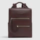 Рюкзак для iPad Piquadro PATRICIA (W140) Bordeaux CA6771W140_BO