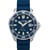 Чоловічий годинник Timex DEEP WATER Meridian Tx2y39900