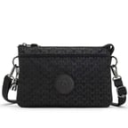 Сумка Kipling RIRI Signature Emb (K59)