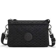 Сумка Kipling RIRI Signature Emb (K59)