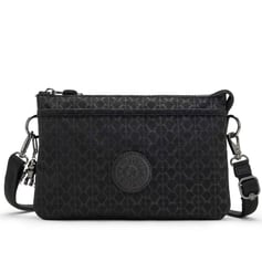 Сумка Kipling RIRI Signature Emb (K59)