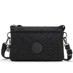 Сумка Kipling RIRI Signature Emb (K59)