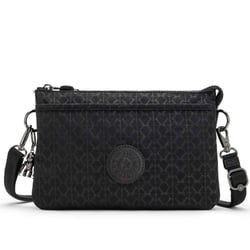 Сумка Kipling RIRI Signature Emb (K59)