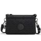 Сумка Kipling RIRI Signature Emb (K59)