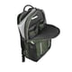 Рюкзак для ноутбука 15,6″ Victorinox Travel ALTMONT 3.0/Green 601421