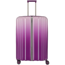Валіза Travelite LASCANA Edition/Purple Degrade TL077449-17 (Велика)