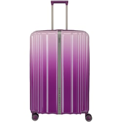 Валіза Travelite LASCANA Edition/Purple Degrade TL077449-17 (Велика)