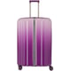 Чемодан Travelite LASCANA Edition/Purple Degrade TL077449-17 (Большой)