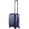 Валіза Lojel CUBO /Navy Blue Lj-CF1627-1S_NBL (Маленька)