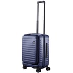 Валіза Lojel CUBO /Navy Blue Lj-CF1627-1S_NBL (Маленька)