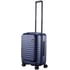 Валіза Lojel CUBO /Navy Blue Lj-CF1627-1S_NBL (Маленька)