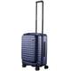 Валіза Lojel CUBO /Navy Blue Lj-CF1627-1S_NBL (Маленька)