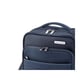 Сумка для ручної поклажі Travelite CAPRI/Navy TL089803-20