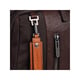 Рюкзак для ноутбука 14″ Piquadro BRIEF D.Brown CA4443BR_TM