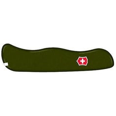 Накладка на нож 111 мм Victorinox C.8904.9.10