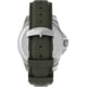 Чоловічий годинник Timex ESSEX AVENUE Tx2u82000