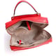 Рюкзак для ноутбука 14″ Piquadro DAFNE (DF) Red CA5277DF_R