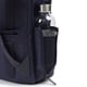 Рюкзак для ноутбука 14″ Piquadro BRIEF 2 Blue CA4818BR2_BLU