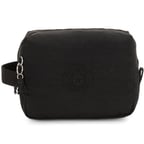 Несессер Kipling PARAC Black Noir (P39)