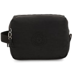 Несесер Kipling PARAC Black Noir (P39)