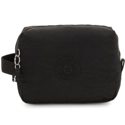 Несесер Kipling PARAC Black Noir (P39)