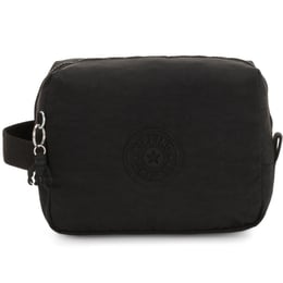 Несесер Kipling PARAC Black Noir (P39)