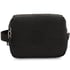 Несесер Kipling PARAC Black Noir (P39)