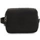 Несесер Kipling PARAC Black Noir (P39)