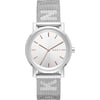Часы 34 мм DKNY Soho NY2620