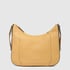 Сумка Piquadro CIRCLE (W92) Yellow-Beige BD6658W92_GBE