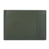 Портмоне Piquadro STEVEN (S118) Green PU1392S118R_VE