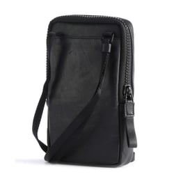 Сумка для смартфона Piquadro HARPER (AP) Black AC5636APR_N
